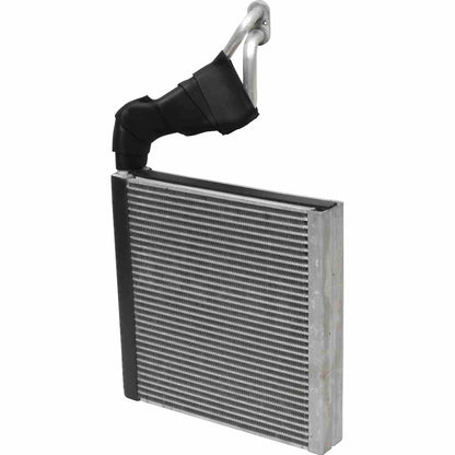 Universal Air Cond EV940022PFC