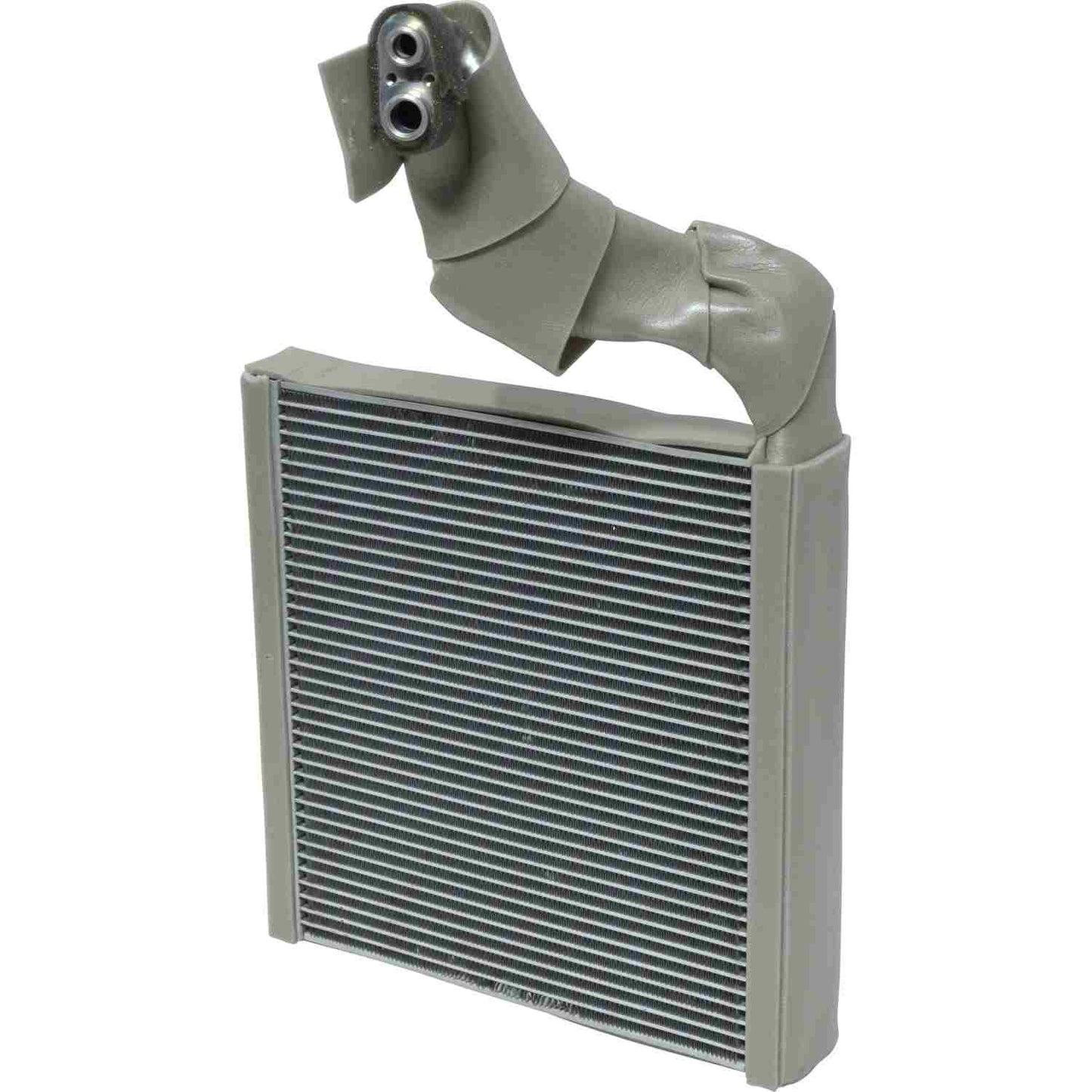 Universal Air Cond EV940022PFC