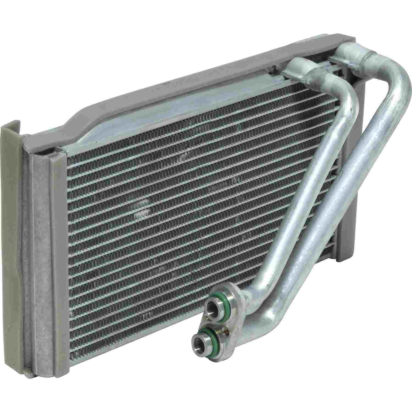 Universal Air Cond EV940023PFC