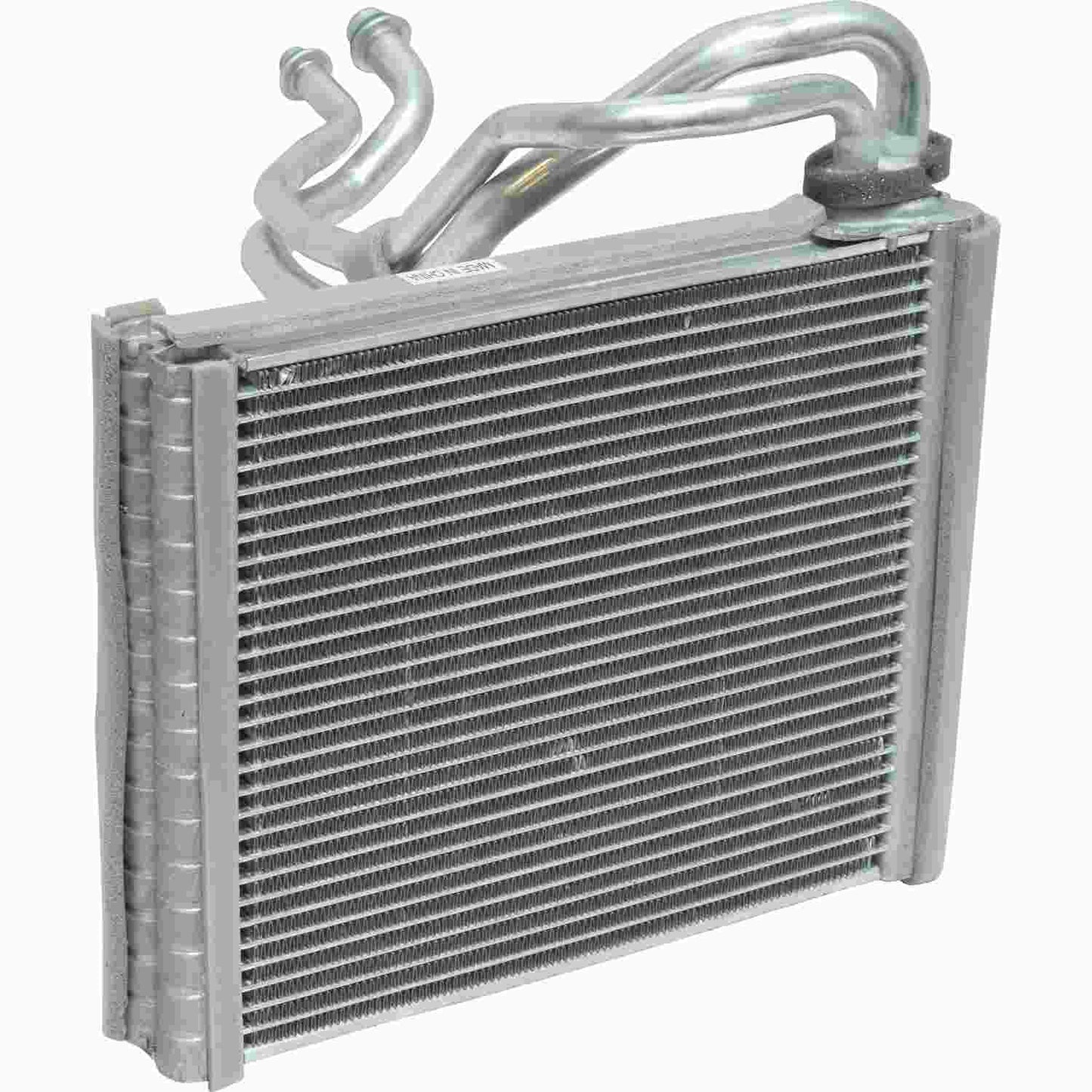 Universal Air Cond EV940024PFC