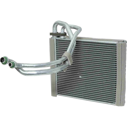 Universal Air Cond EV940024PFC