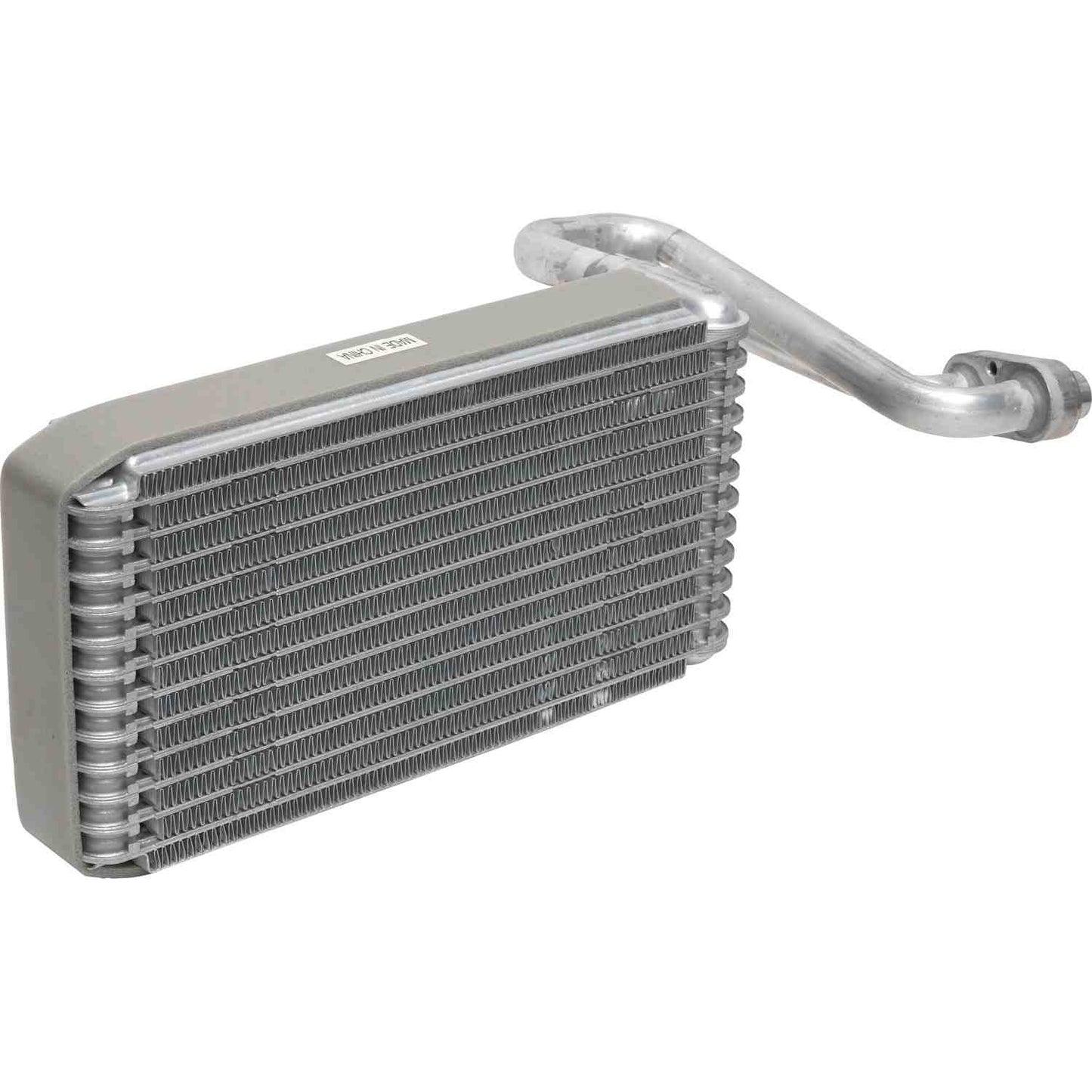 Universal Air Cond EV940025PFC
