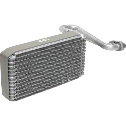 Universal Air Cond EV940025PFC