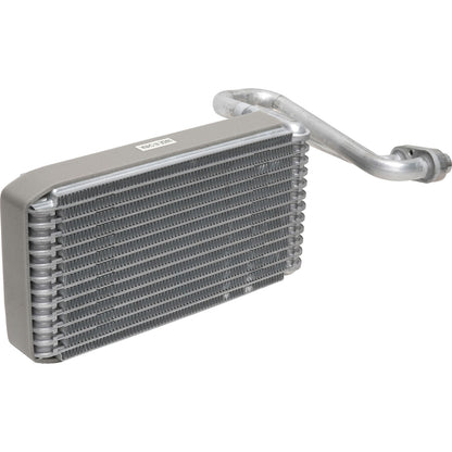 Universal Air Cond EV940025PFC