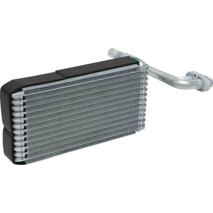 Universal Air Cond EV940025PFC