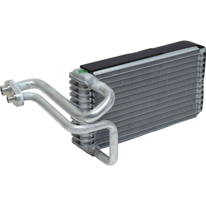 Universal Air Cond EV940025PFC