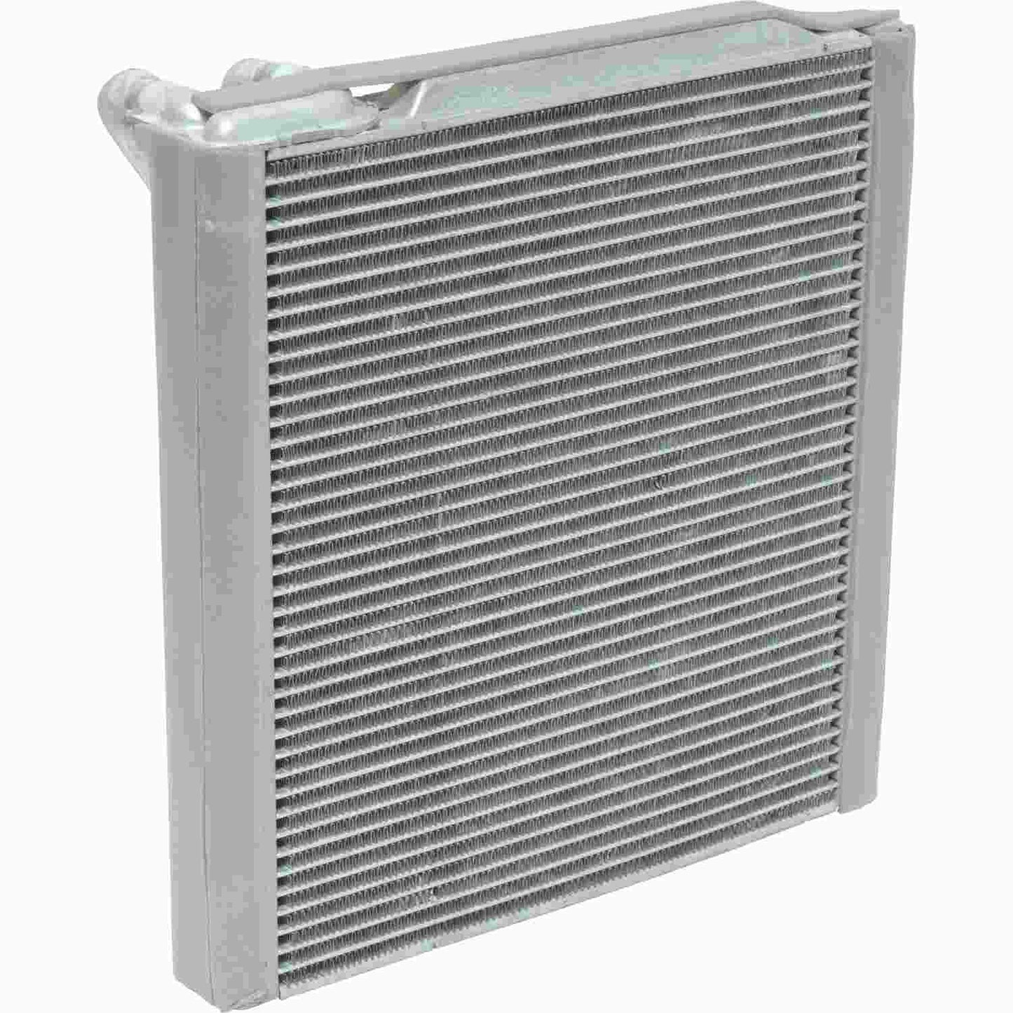 Universal Air Cond EV940026PFC