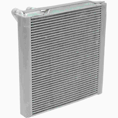 Universal Air Cond EV940026PFC