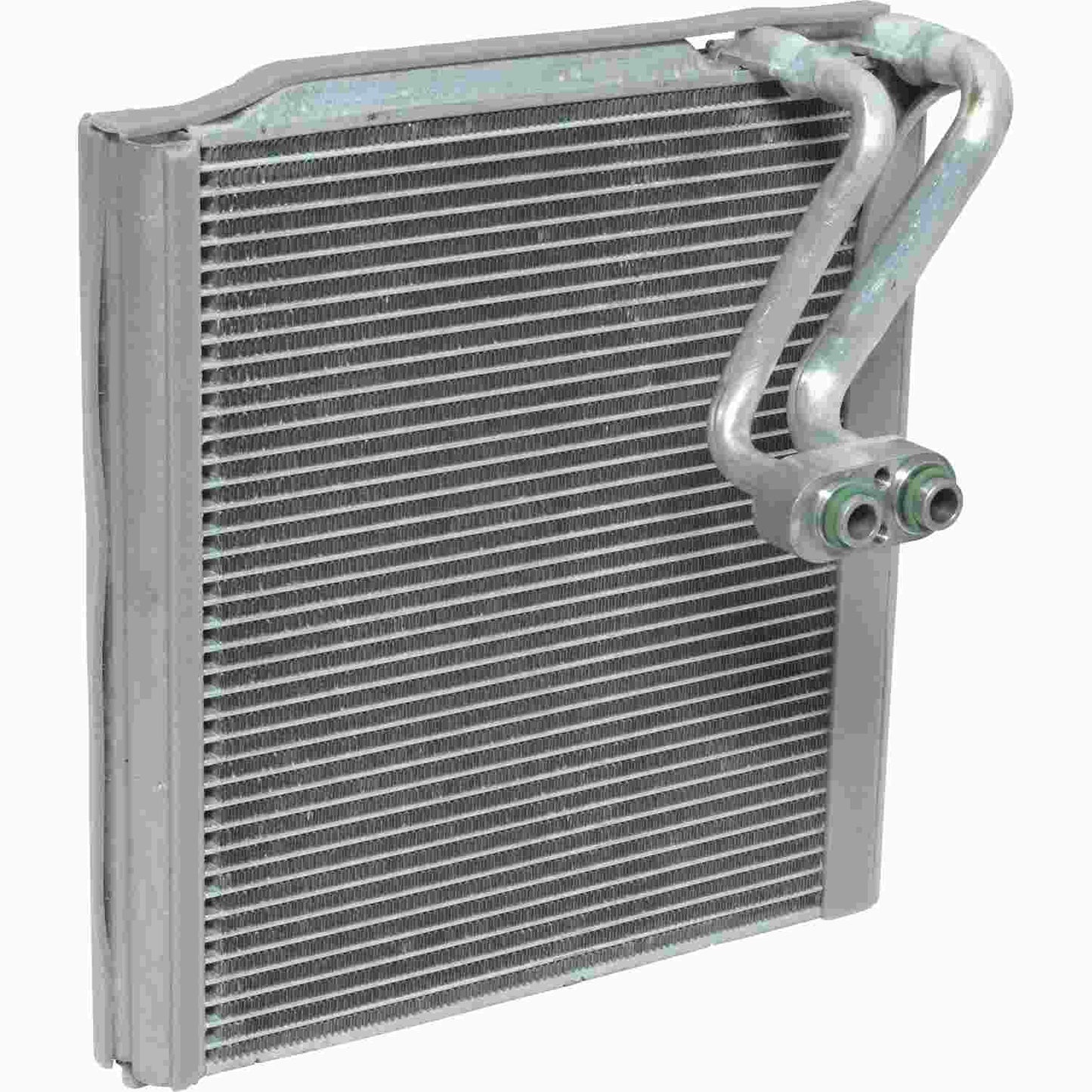 Universal Air Cond EV940026PFC