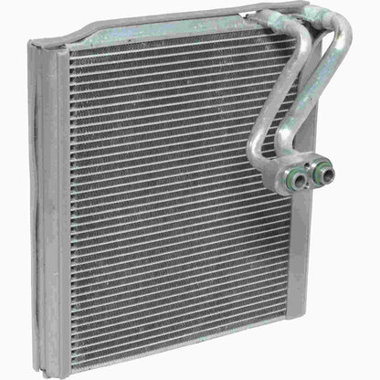 Universal Air Cond EV940026PFC