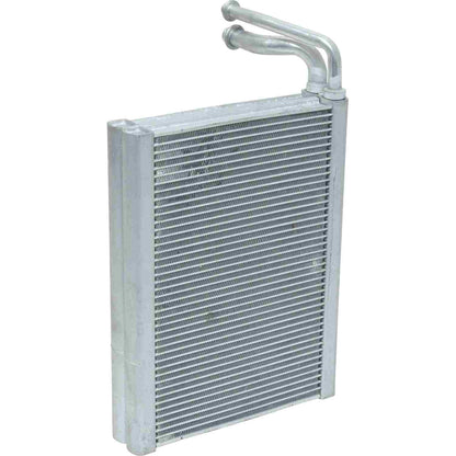 Universal Air Cond EV940027PFC