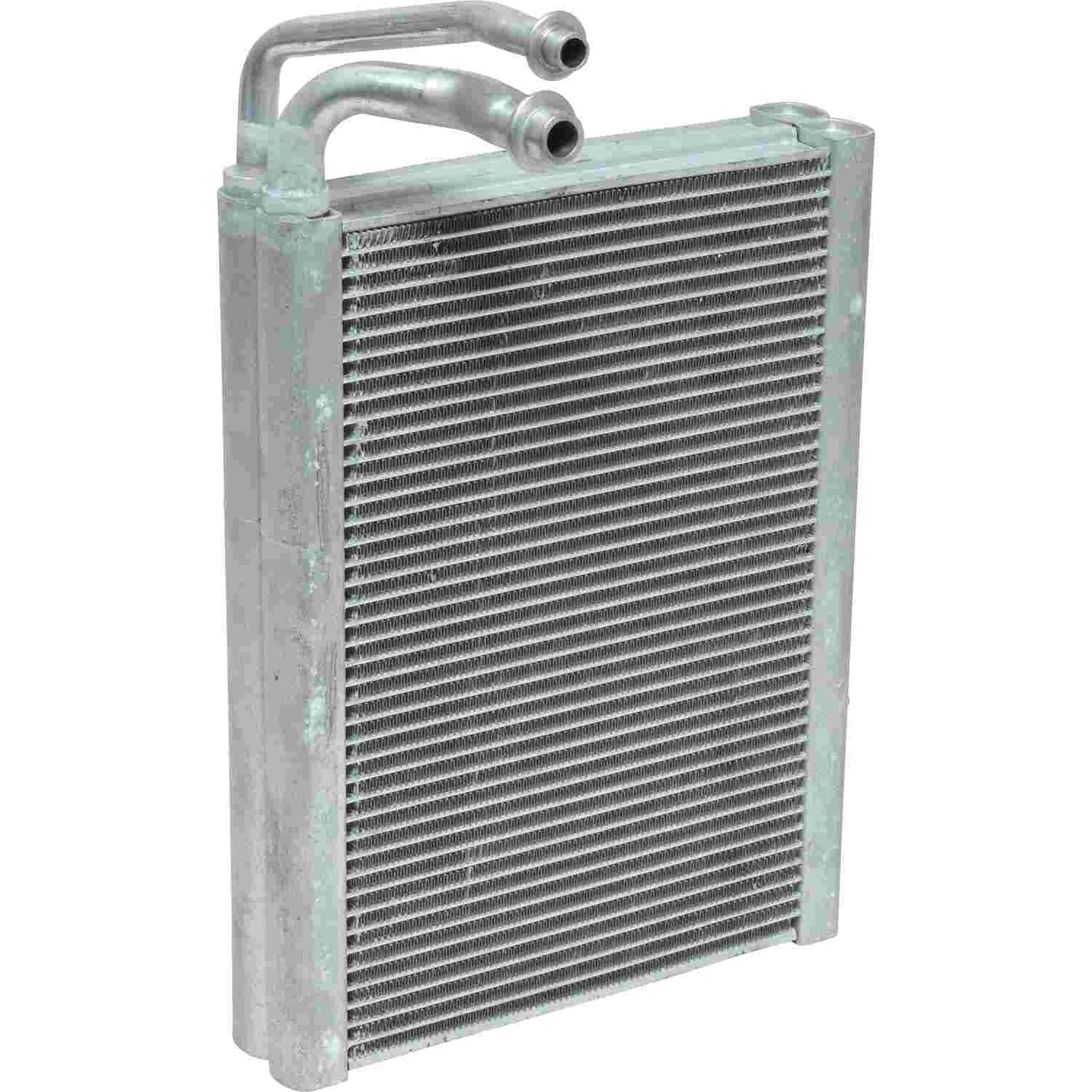 Universal Air Cond EV940027PFC