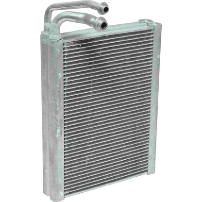 Universal Air Cond EV940027PFC