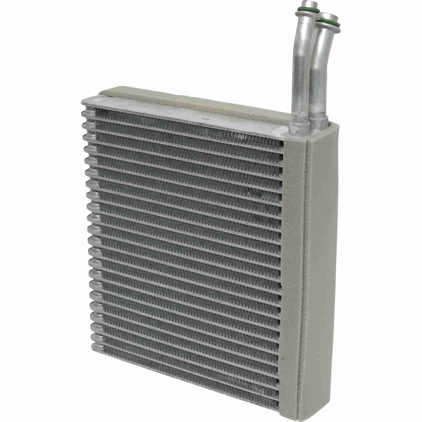 Universal Air Cond EV940028PFC