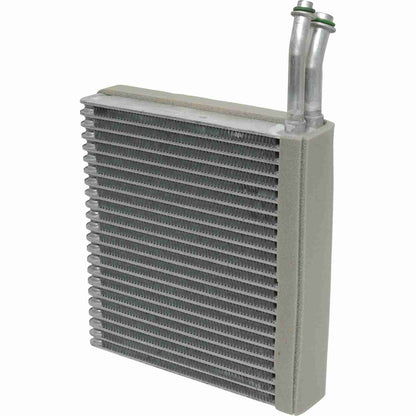 Universal Air Cond EV940028PFC