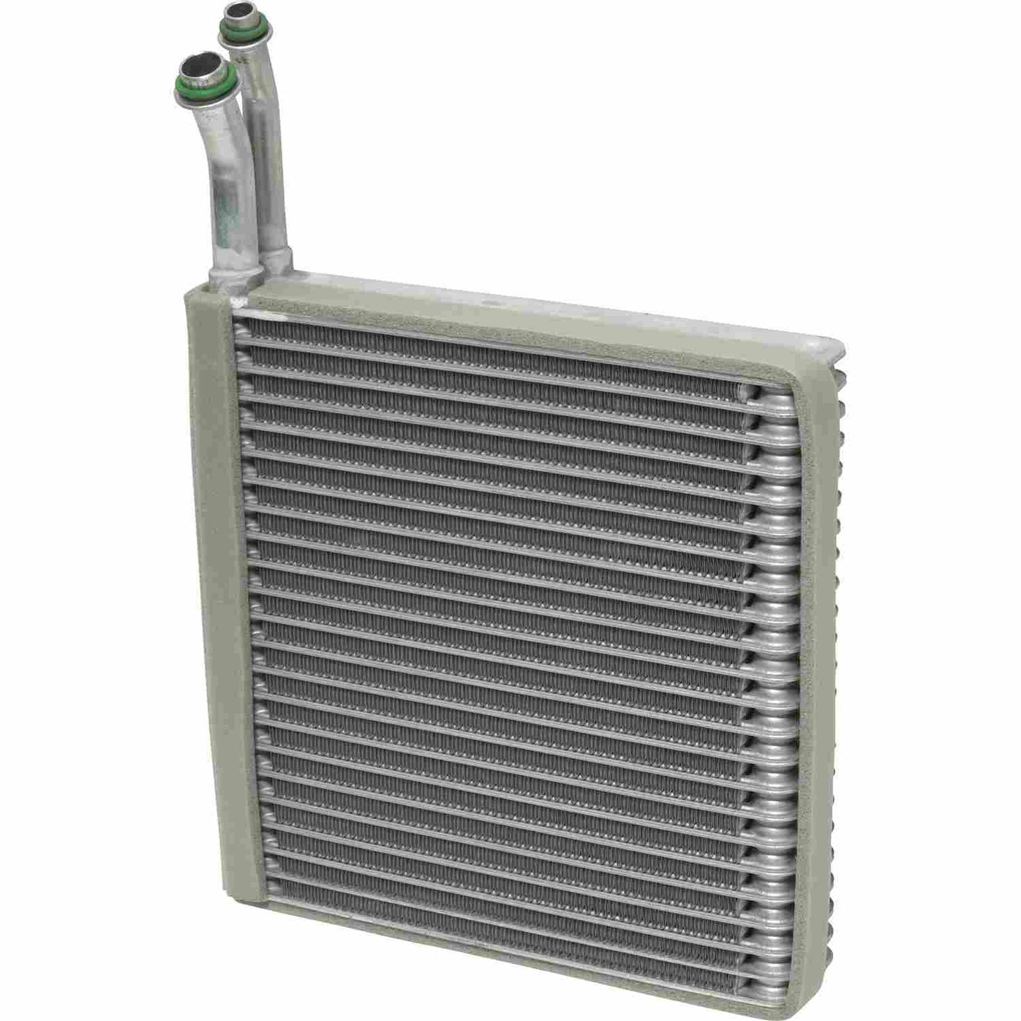 Universal Air Cond EV940028PFC