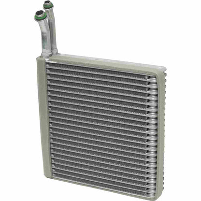 Universal Air Cond EV940028PFC