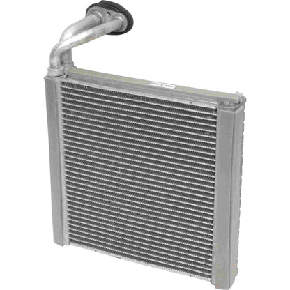 Universal Air Cond EV940029PFC