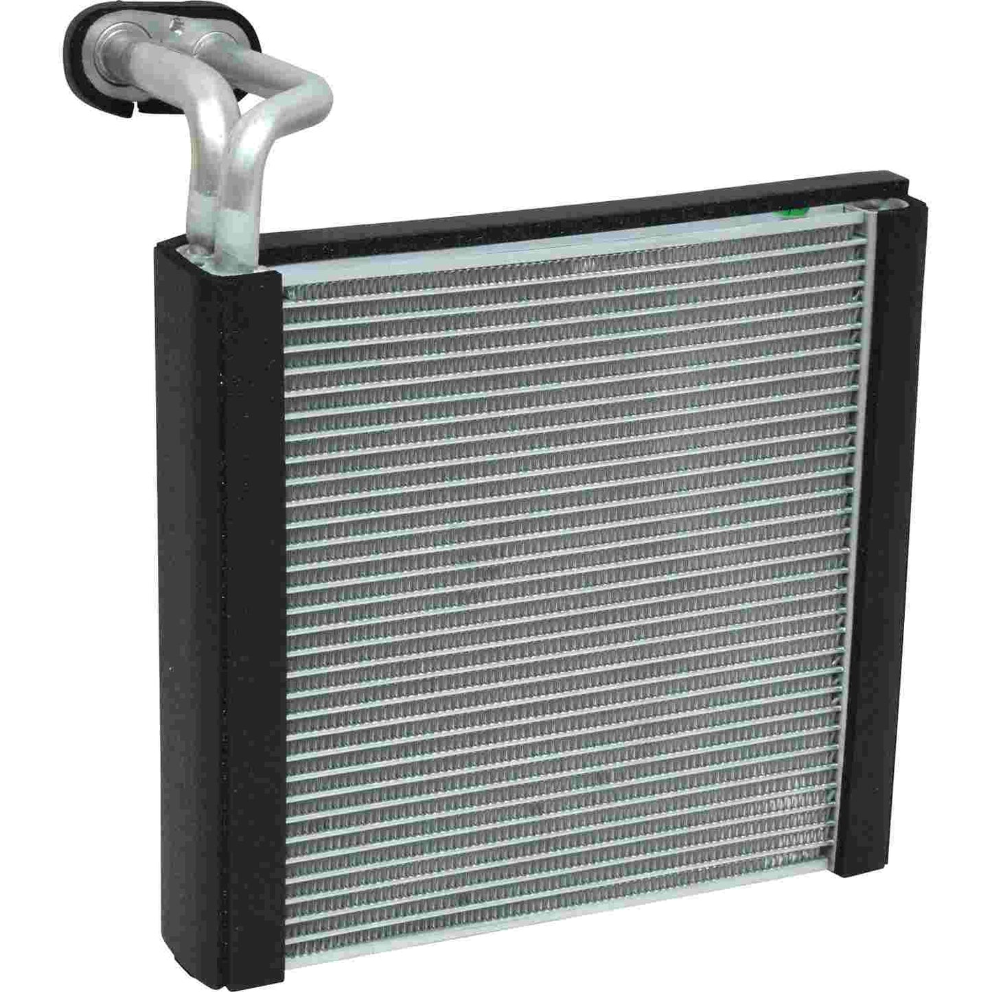 Universal Air Cond EV940029PFC