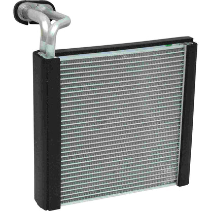 Universal Air Cond EV940029PFC