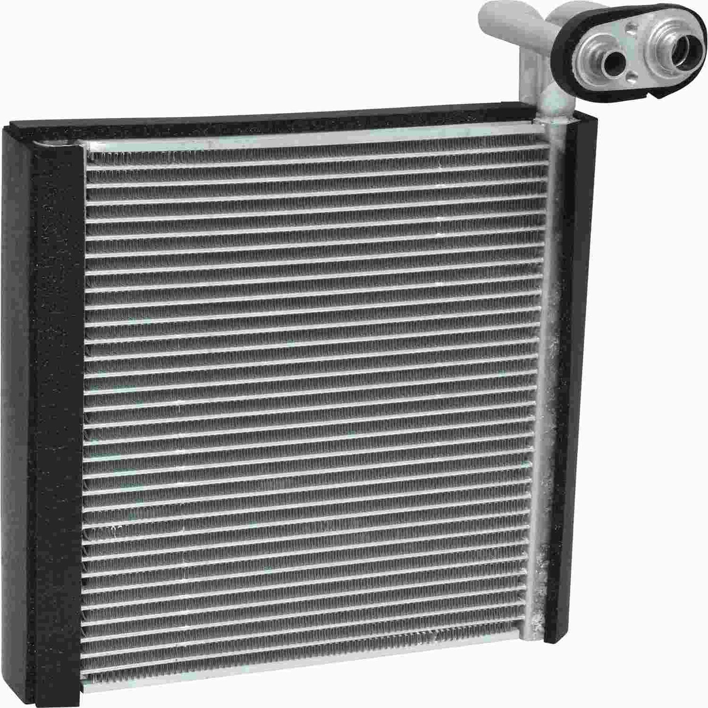 Universal Air Cond EV940029PFC