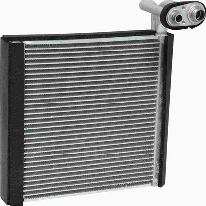 Universal Air Cond EV940029PFC