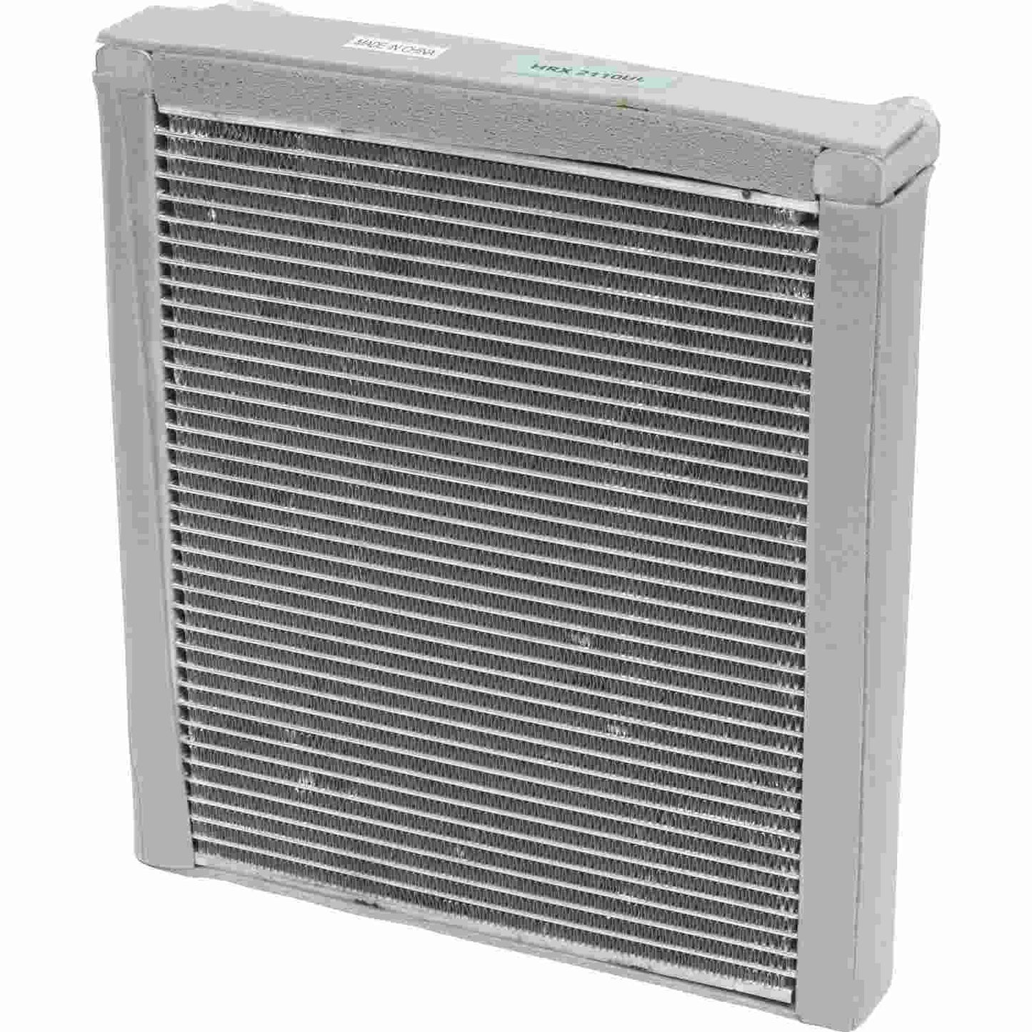 Universal Air Cond EV940032PFC