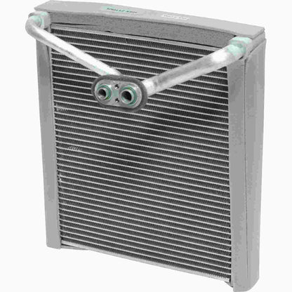 Universal Air Cond EV940032PFC
