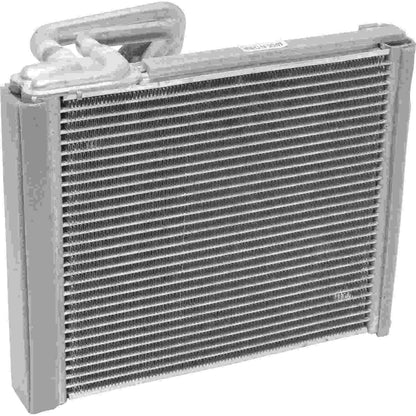 Universal Air Cond EV940033PFC