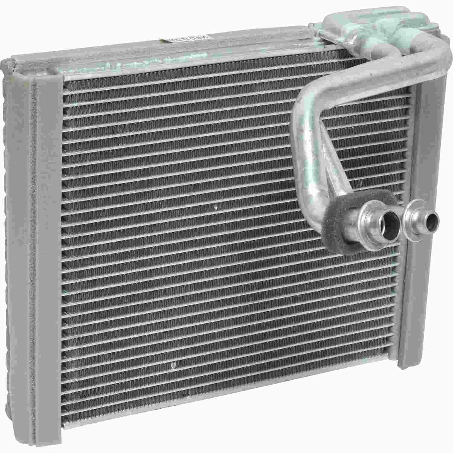 Universal Air Cond EV940033PFC
