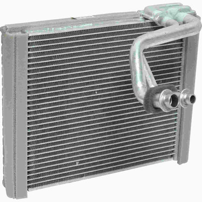 Universal Air Cond EV940033PFC