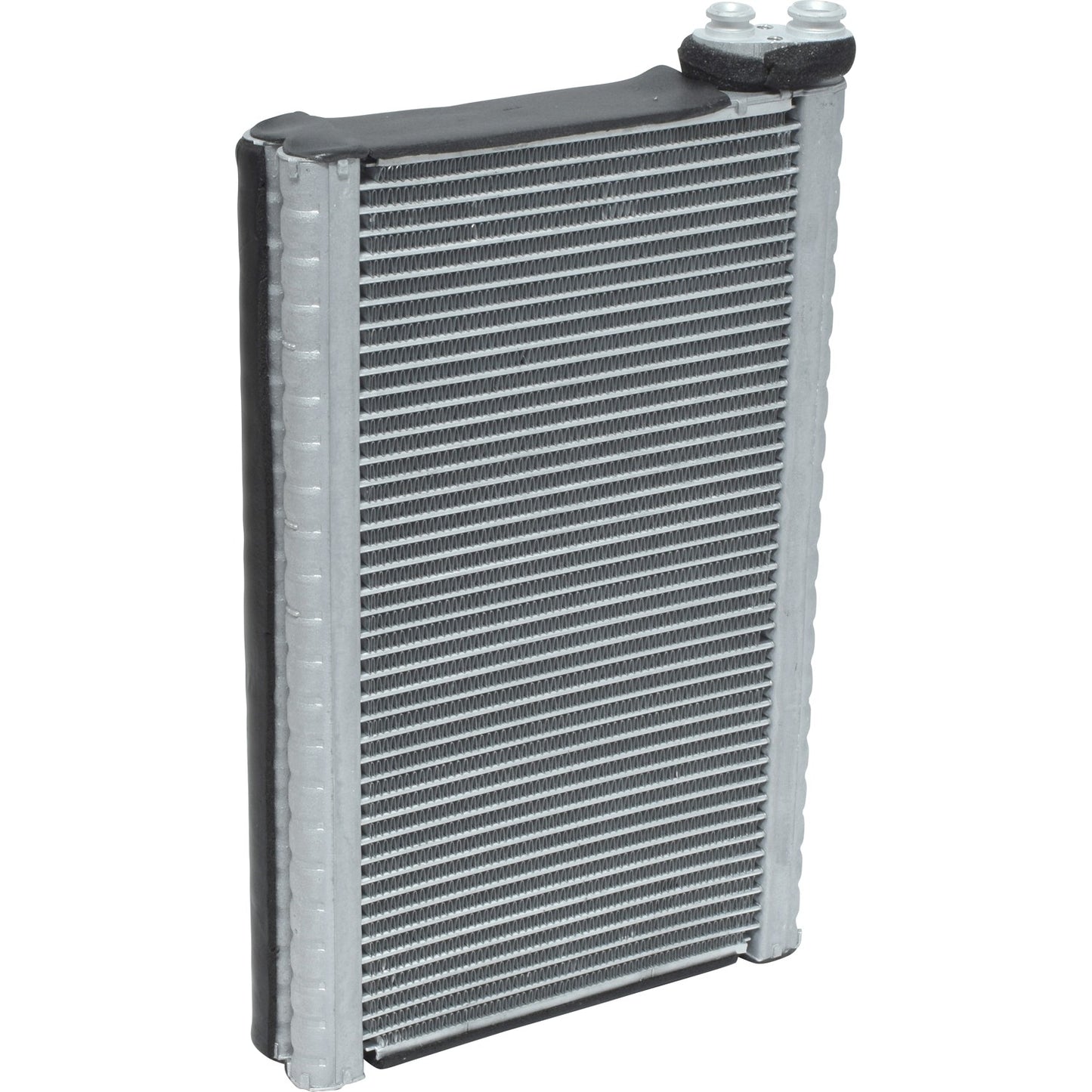 UAC EV940034PFC main image