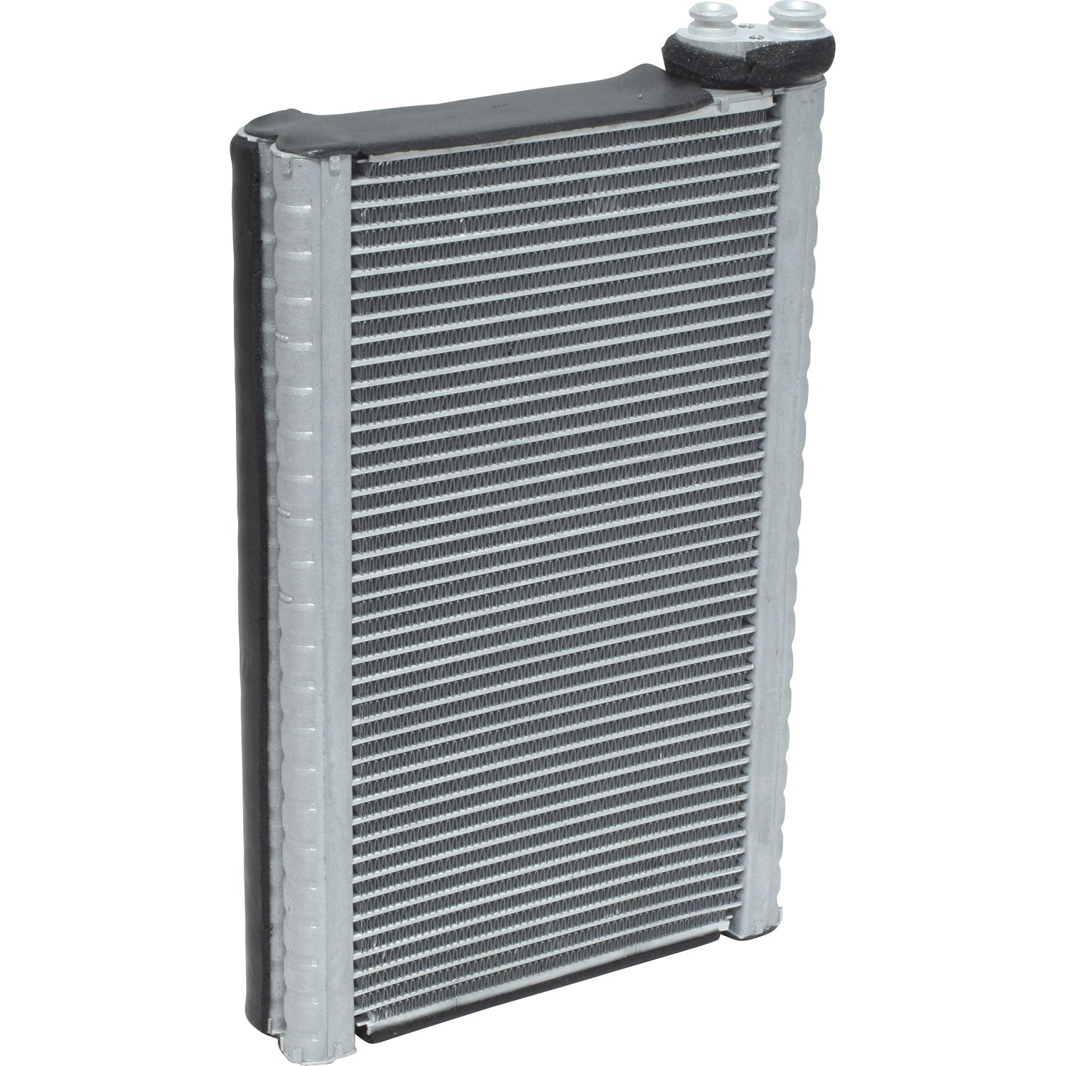 UAC EV940034PFC main image