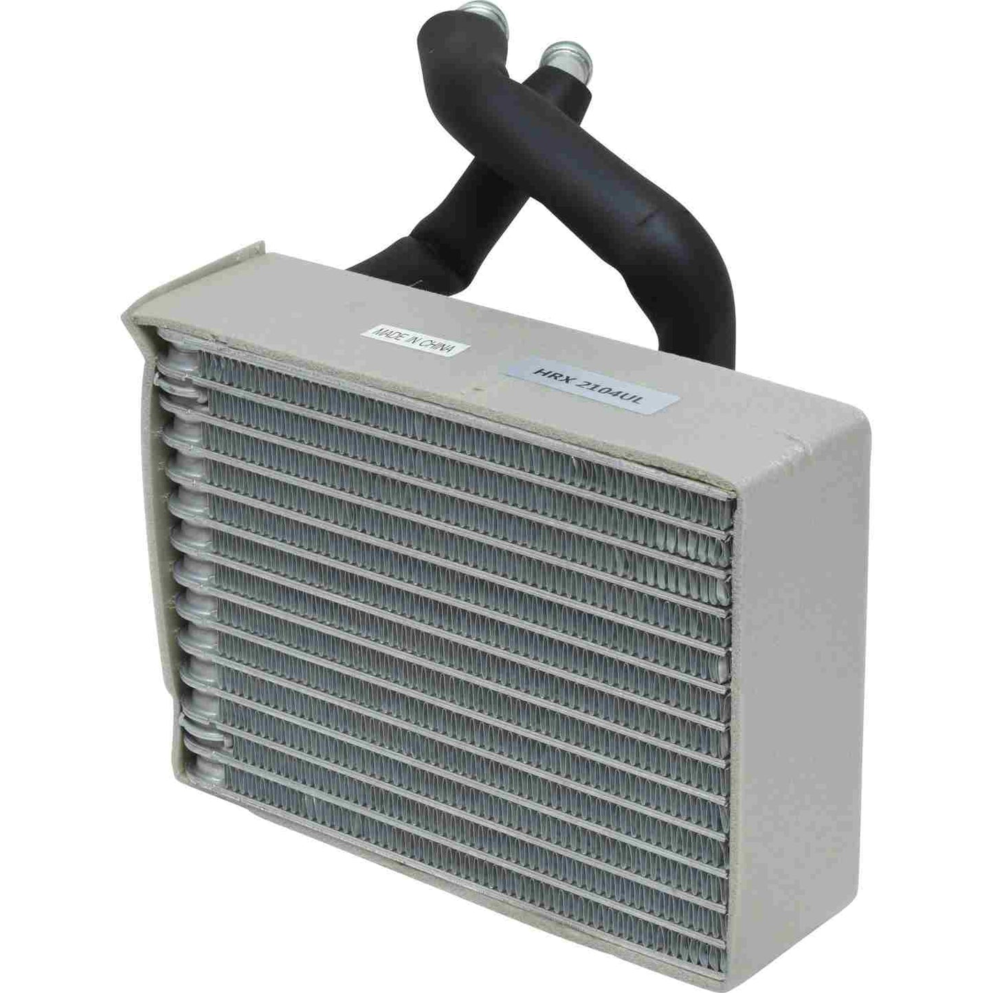 Universal Air Cond EV940037PFC