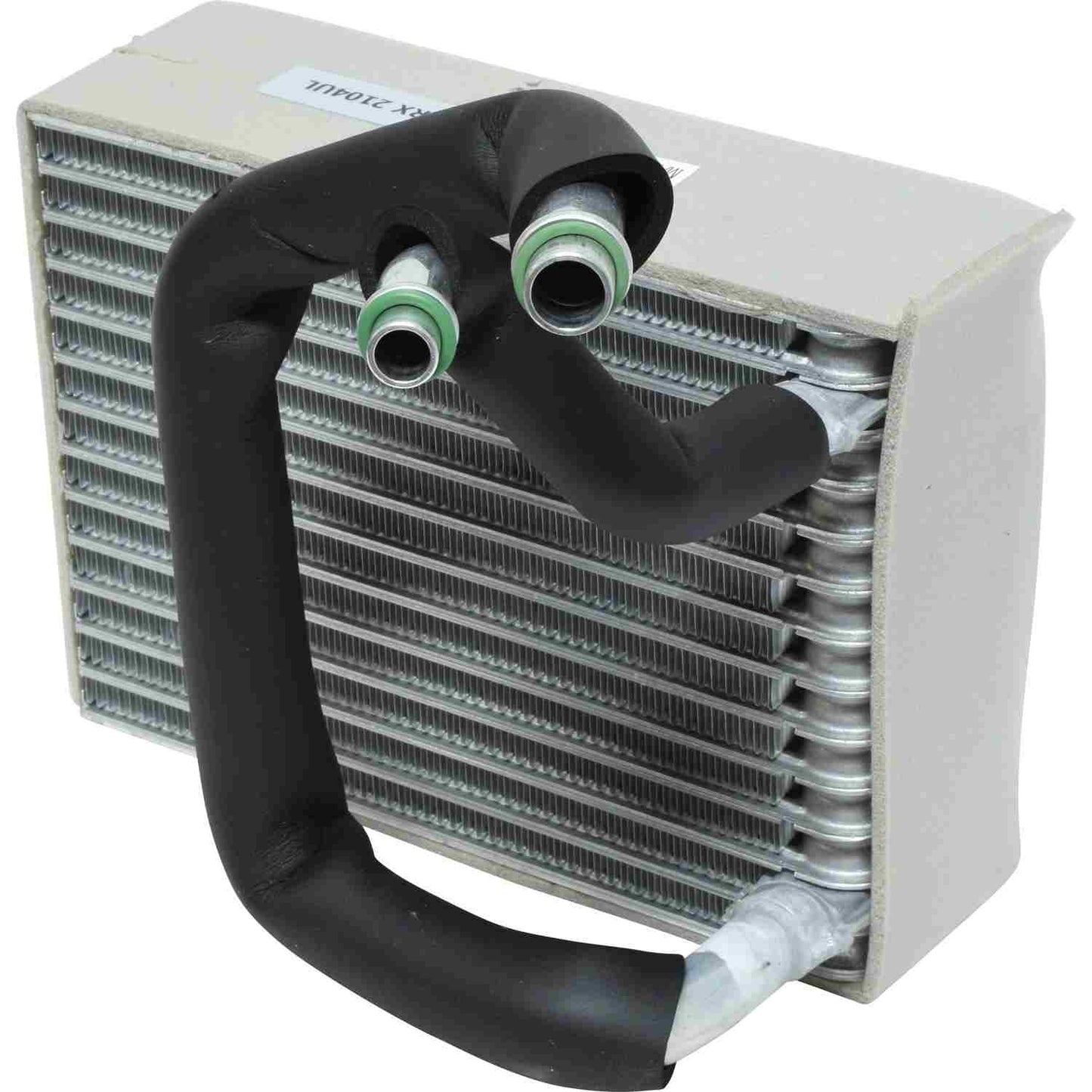 Universal Air Cond EV940037PFC