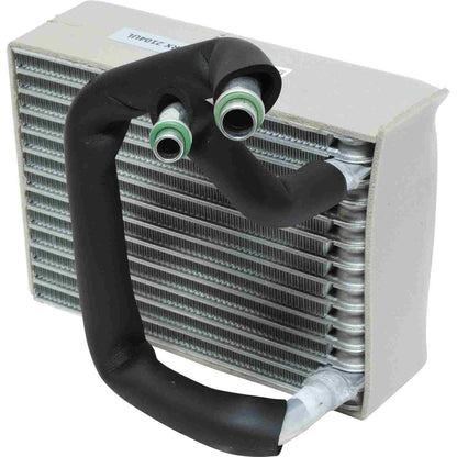 Universal Air Cond EV940037PFC