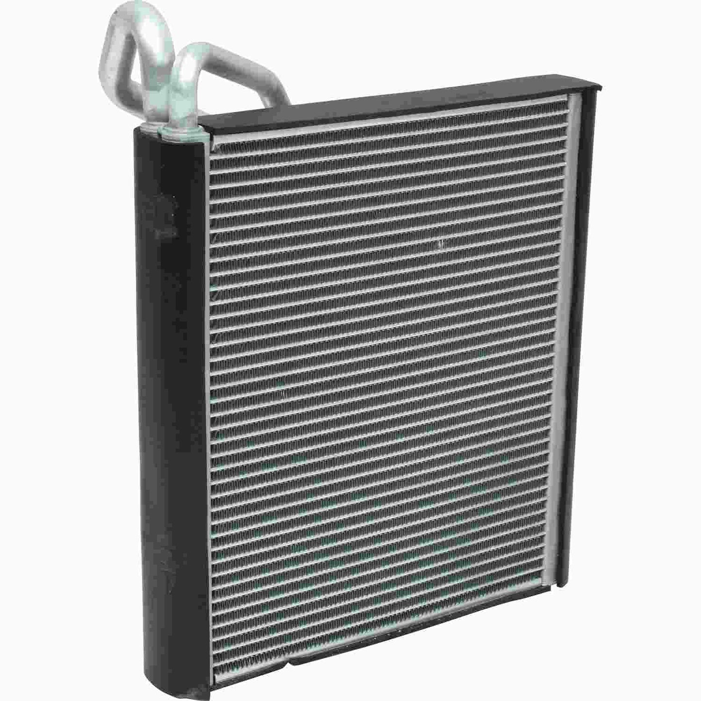 Universal Air Cond EV940039PFC