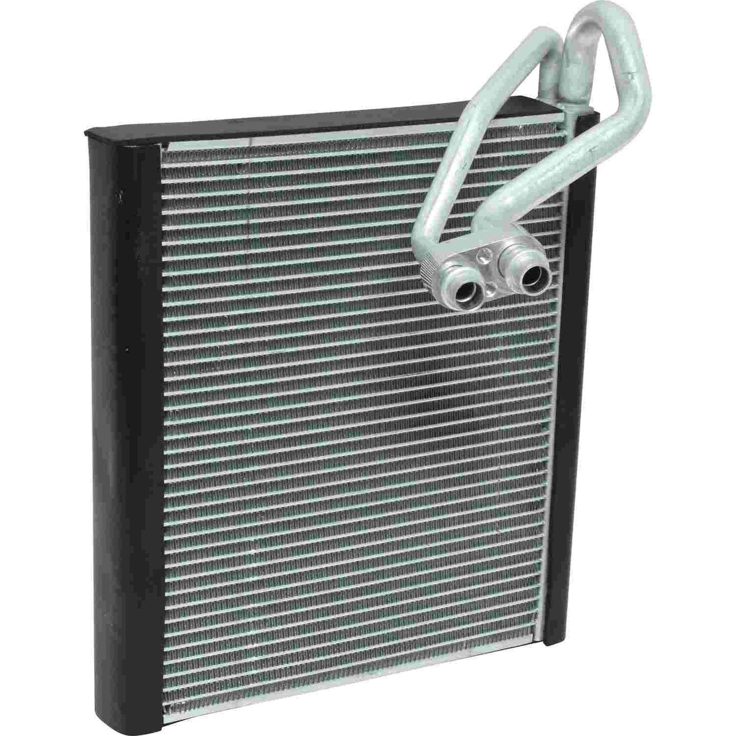 Universal Air Cond EV940039PFC