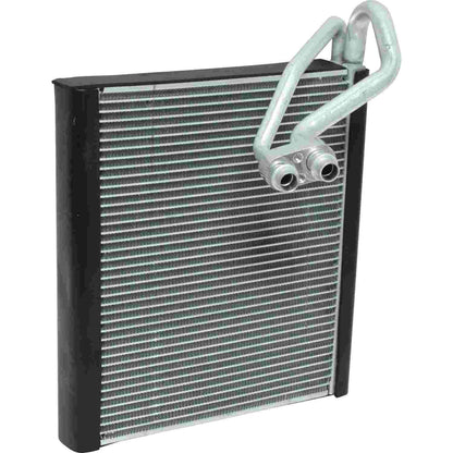 Universal Air Cond EV940039PFC