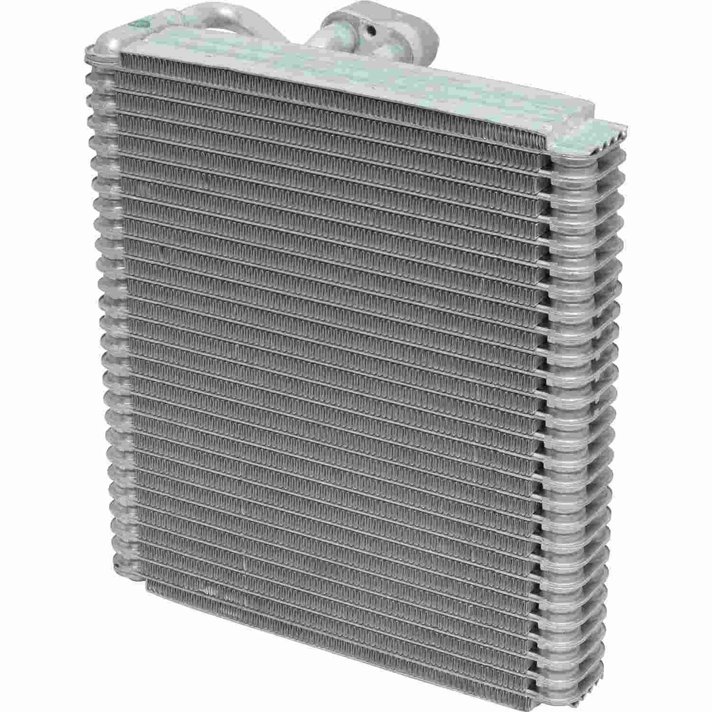 Universal Air Cond EV940040PFC