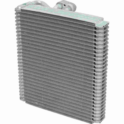 Universal Air Cond EV940040PFC
