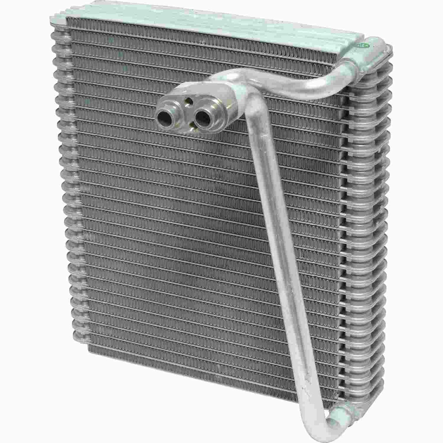 Universal Air Cond EV940040PFC