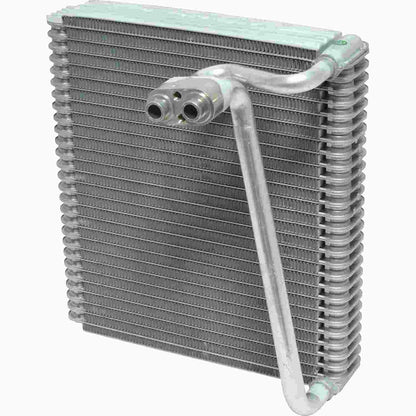 Universal Air Cond EV940040PFC