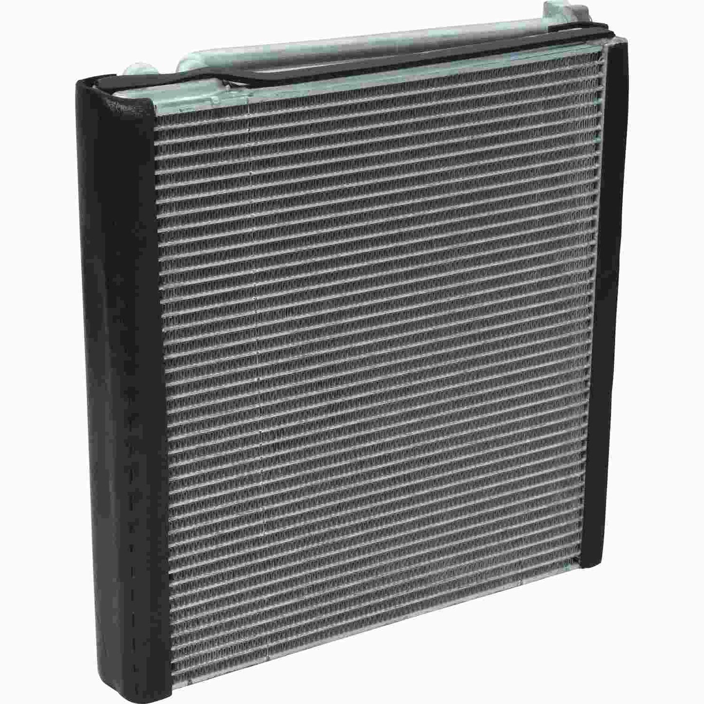 Universal Air Cond EV940041PFC
