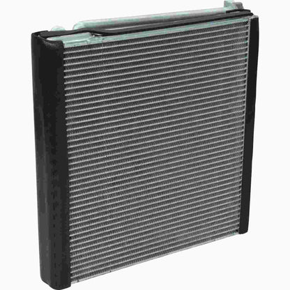 Universal Air Cond EV940041PFC