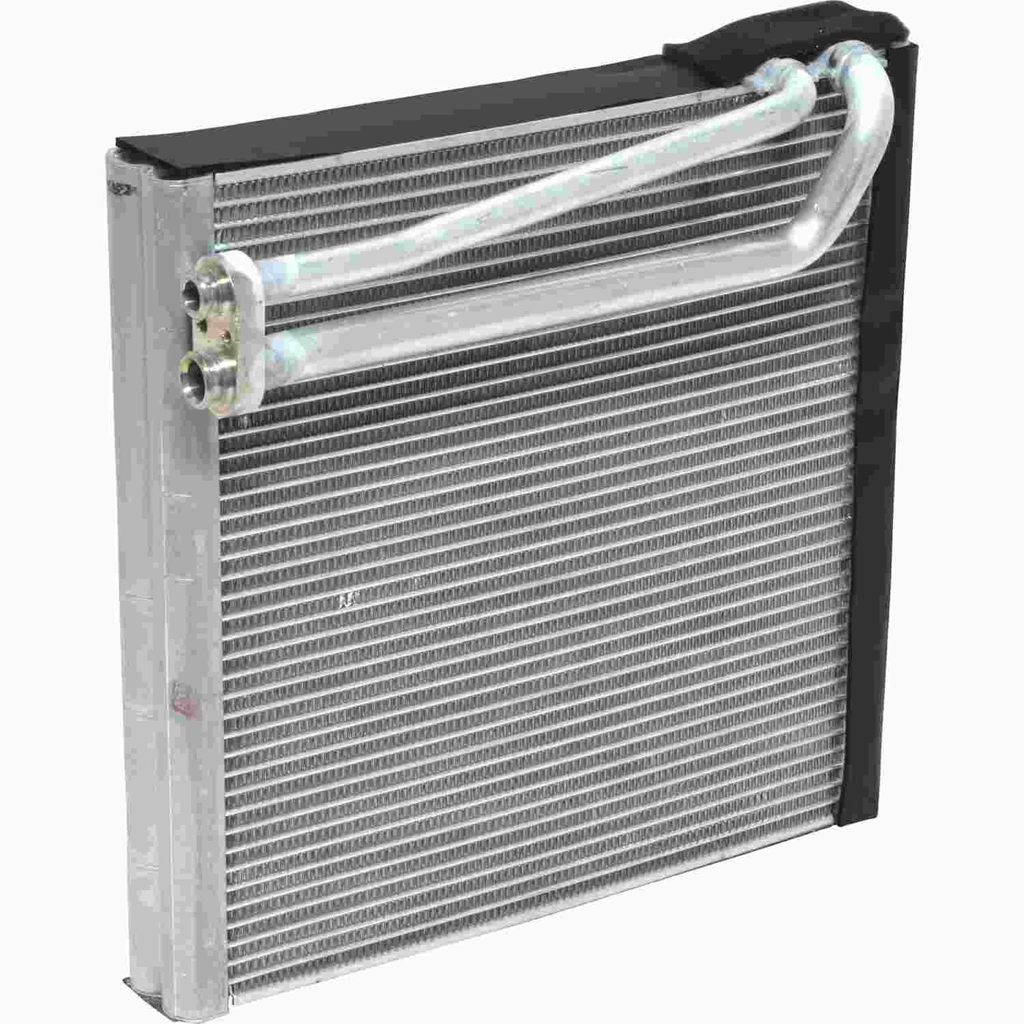Universal Air Cond EV940041PFC