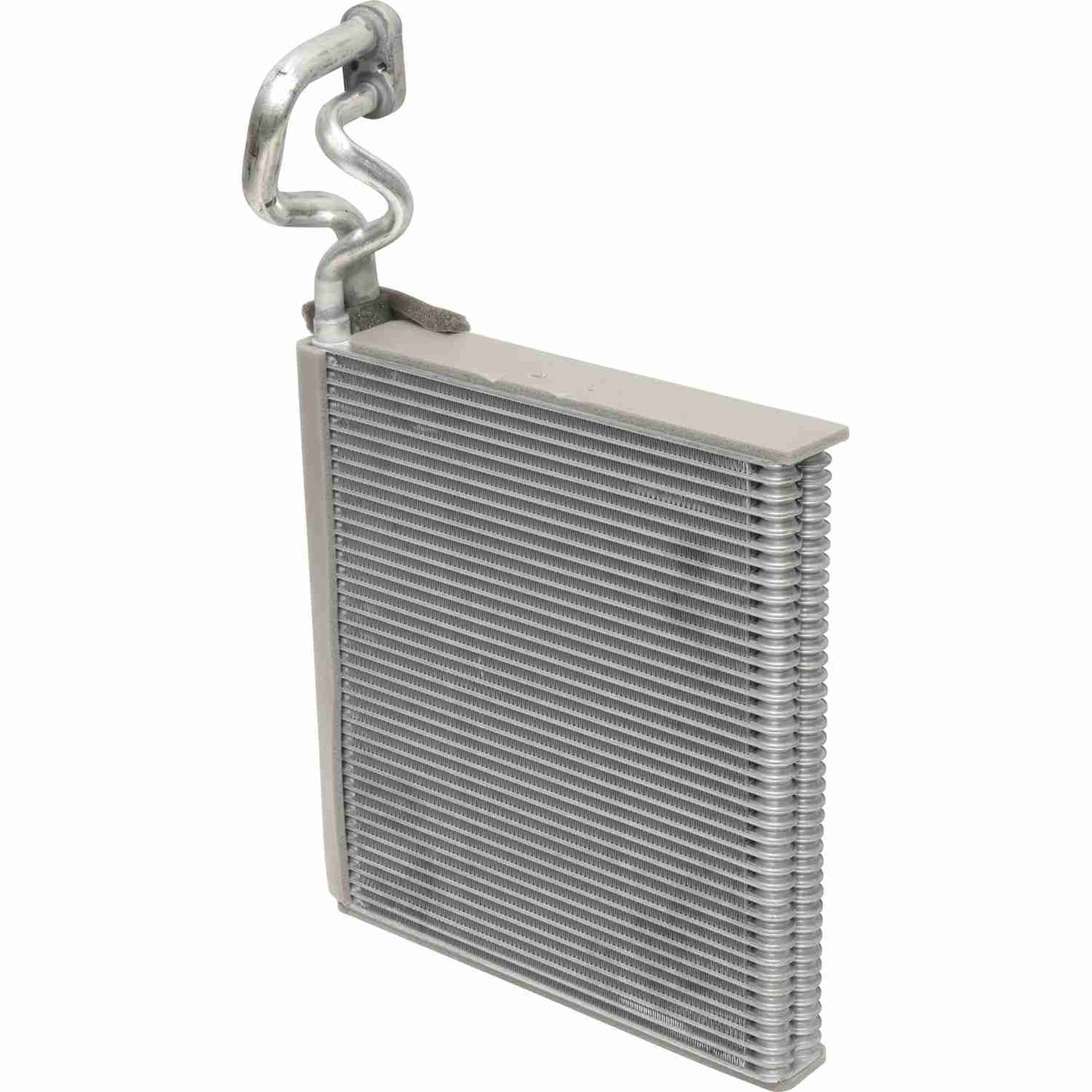 Universal Air Cond EV940043PFC