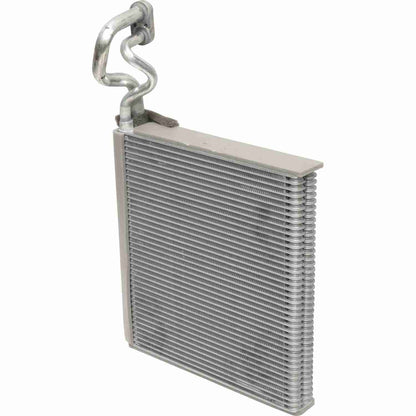 Universal Air Cond EV940043PFC