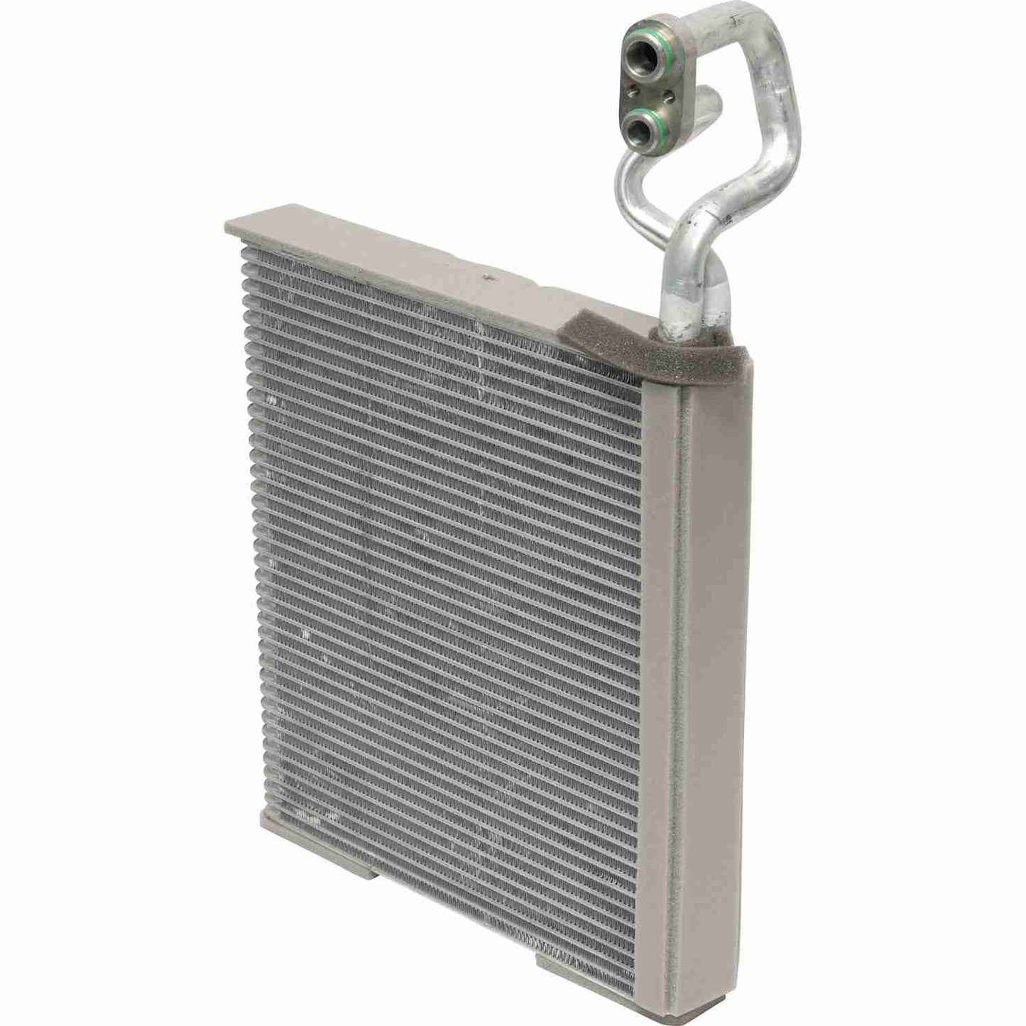Universal Air Cond EV940043PFC