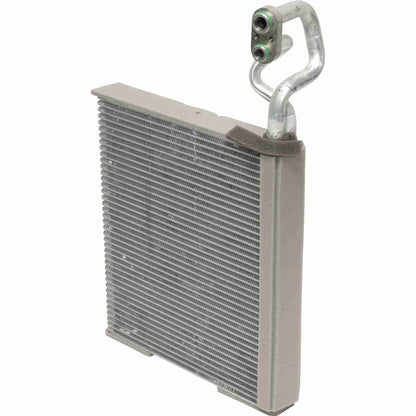 Universal Air Cond EV940043PFC